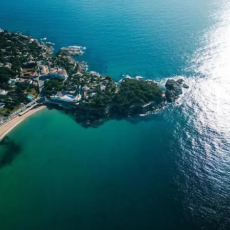 Appartamento Apartamento En 1 Linea De Mar! *