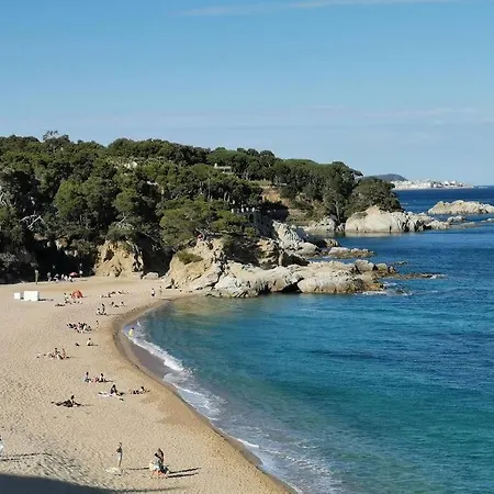 Apartamento En 1 Linea De Mar! Appartamento *